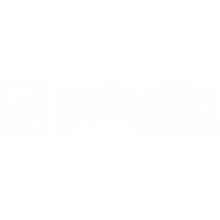 Palo Alto AutoFocus