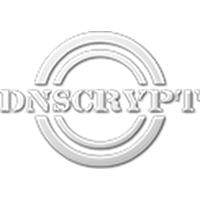 DNSCrypt Protocol
