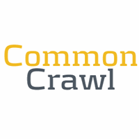 Common Crawl