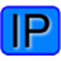IP in menubar