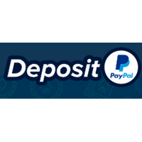 Online Casino Real Money PayPal