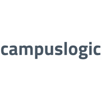 CampusLogic
