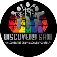 Discovery Grid