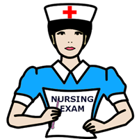 Nursing Quiz -Exam Preparation