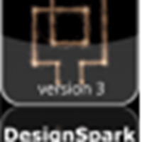 DesignSpark PCB