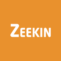 Zeekin