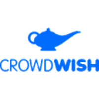 Crowdwish