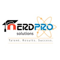 NerdPRO Writing Solutions
