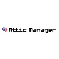 Attic Manager