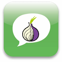 chat.onion