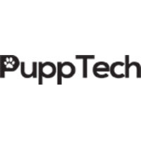 PuppTech