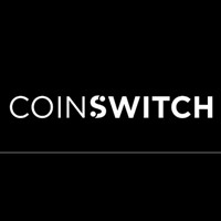 CoinSwitch