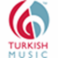 listen.TurkishMusic