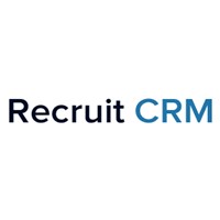 Recruit CRM