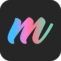 MyMotif - Add music to video