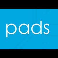 PADS PCB Design