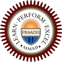 PIE - Praadis Institute of Education