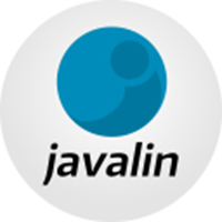 Javalin