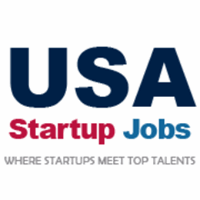 USA Startup Jobs