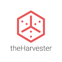 theHarvester OSINT Tool
