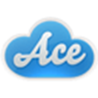 ACE (Ajax Code Editor)