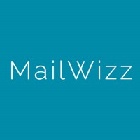 MailWizz EMA