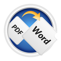 PDFtoWord Converter