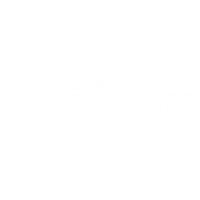 Direct Response Tracker