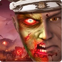 Zombie Hunter Apocalypse: Earth Has Fallen