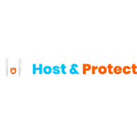 Host And Protect