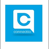 Connectto - School App