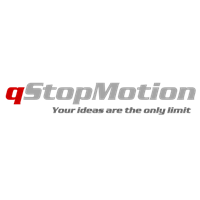 qStopMotion