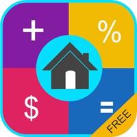 Mortgage Calculator for Realtors