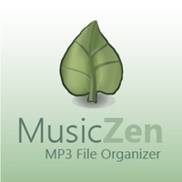 MusicZen