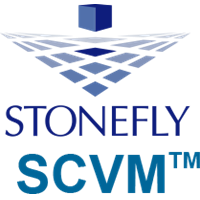 StoneFly SCVM™