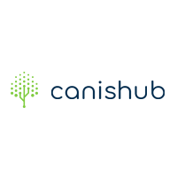 CanisHub