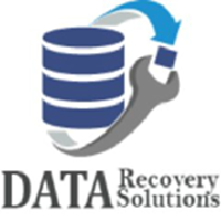 Data Recovery Solutions - BKF Recovery