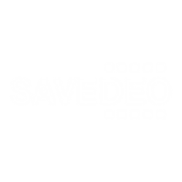 SaveDeo