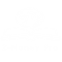 Z-Money Pro