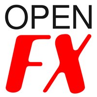 OpenFX