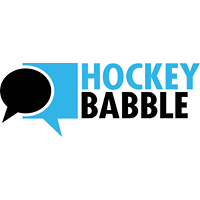 HockeyBabble.com