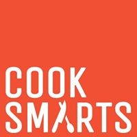 Cook Smarts