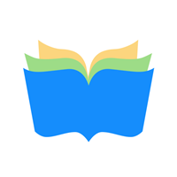eReader - Best eBook Reader