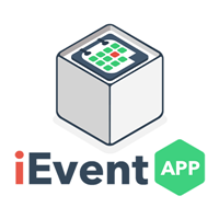 iEvent App