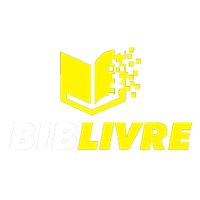 BibLivre