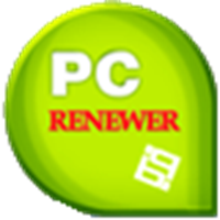 PC Renewer