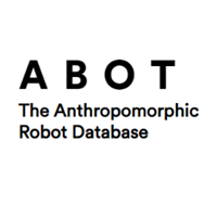 ABOT Database