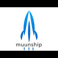 Muunship Mobile and Desktop Trading App