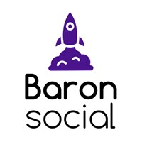 Baron Social