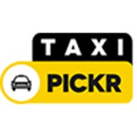 Taxi Pickr - Uber Clone Script
